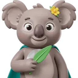 Коала