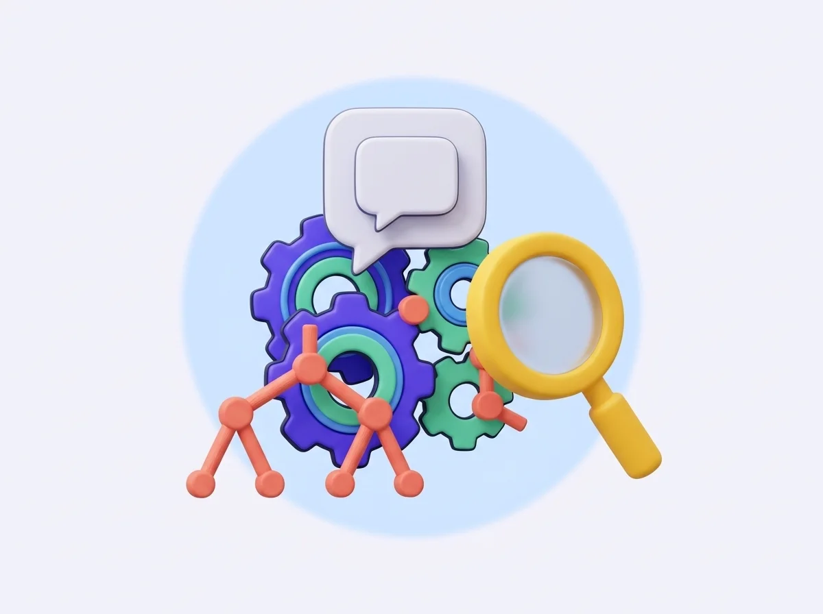 Просто и сложно изречение, чужда реч, български език 7 клас
