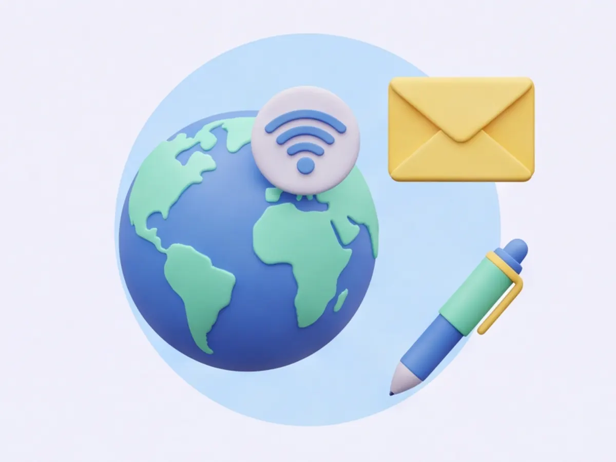 Интернет, компютърно моделиране и информационни технологии 5 клас